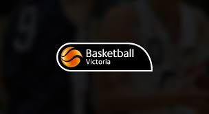 7 community cases among 20 new infections in singapore (15:44) today online. Basketball Victoria Statement Covid 19 Basketball Victoria