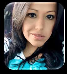 MEMORIA DE LABORES 2019