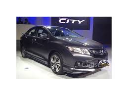 Over 18 users have reviewed. Honda City 2015 S I Vtec 1 5 In Penang Automatic Sedan Grey For Rm 73 788 2072356 Carlist My