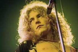 Plant's music has actually grown better with his increased vintage, as he's waded into folk an. What Are The Best Songs From Robert Plant S Solo Albums Quora