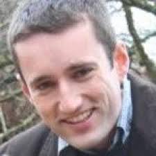 jbrook (James Brook) · GitHub