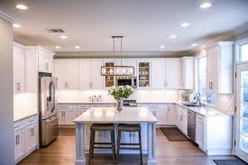 portfolio  kenmark construction