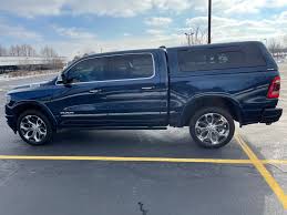 Image result for Patriot Blue 1999 Dodge Truck
