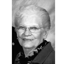 Rachel Welch Obituary (2017)