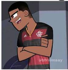 Currently, corinthians rank 10th, while flamengo hold 6th position. Pin De Arthur Bernardes Em Metadinhas Flamengo E Corinthians Foto Cartoon Fotos De Casal Fofo