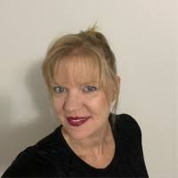 80+ "Essick" profiles