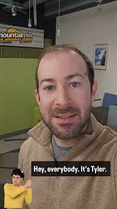 Wanna check out @whisfilmfest???, Text me your favourite movie and your  FIRST AND LAST NAME to 123321 to enter to win a pair of tickets!, Draw at  5pm!, ~Tyler