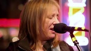 Come Back Then by Scrawl