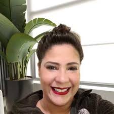 Dr. Ivette Ruiz (MHS, HSBCP, Ph.D.) is the Principal and Founder of Onward  Horizons Leadership Development Associates, East Haven, CT Onward Horizons  works with multiple multibillion-dollar industry clients to provide  inclusive training,