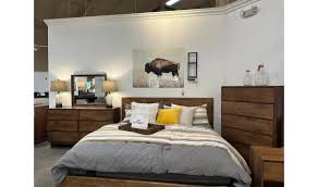 Ashley Store in Bakersfield, CA