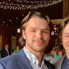 Caleb John Gibbs (@caleb_gibbs1)