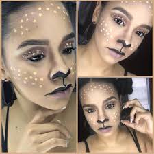 lil dump from Puerto Rico 🇵🇷 🎃🕸️ In my brain 2025 feels like Halloween  was last week and Christmas is next Monday 😵‍💫 #GraveDigger #Halloween  #Hulkamania #PuertoRico #MonsterJam #GirlDigger #HulkHogan