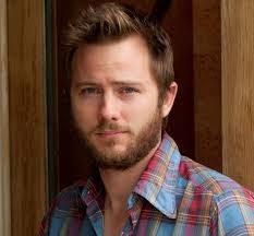 Joshua Grote's Instagram, Twitter & Facebook