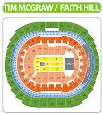 Cheapest Site To Get Tim Mcgraw And Faith Hill Concert