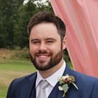 Richard Ensor Email & Phone Number