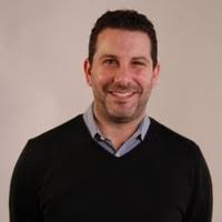 Entercom Email Format