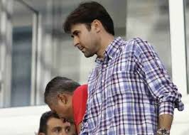 Νέα, ειδήσεις και όλη η επικαιρότητα στο www.enikos.gr, με την υπογραφή του νίκου χατζηνικολάου. Proklhtikos Kai Xydaios Tsiartas Kommoynistes Kai Papagalakia Mporeite Na Pate Na G Ply8eite Gentikoule