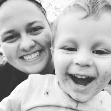 Kaytlinn Jansen and Adam Barr's Wedding Website