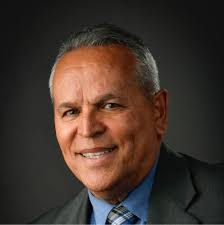 It's a sad reality that many veterans face significant challenges in  receiving their full benefits, while it often seems easier for others to  access welfare programs.