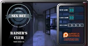 Perfect for acing essays, tests, and quizzes, as well as for writing lesson plans. Sex Bet Episode 1 Game Walkthrough Download For Pc Android