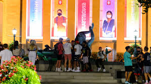 I am looking at different options to find the cheapest lodging. Covid Cases At College Labor Day Weekend Parties Threaten Fall 2020