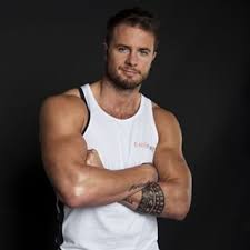 Love and thunder, extraction, avengers: Chris Hemsworth S Stunt Double Eats 35 Meals A Day To Look Like Him Chris Hemsworth Body Chris Hemsworth Stunt Doubles