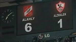 وسيلعب في الجولة الـ 28 الشباب مع العين، والأهلي مع الهلال، وأبها مع الاتحاد والنصر مع الرائد. Ø¨Ø¹Ø¯ Ù…Ø±ÙˆØ± 18 Ø¹Ø§Ù… Ø§ Ø¬Ù…Ù‡ÙˆØ± Ø§Ù„Ø£Ù‡Ù„ÙŠ ÙŠØ­ÙŠÙŠ Ø°ÙƒØ±Ù‰ Ø§Ù„Ù€6 1 Ù…ØµØ± Ø§Ù„Ø¹Ø±Ø¨ÙŠØ©
