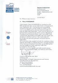 How to write a letter to support a visa application. Recommendation Letter From Professor Of Economics