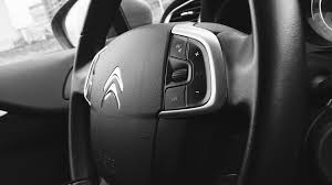 Image result for Gris Thorium 2011 Citroen