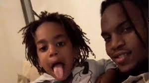 Последние твиты от renatosanches (@renatosanches35). Renato Sanches Mostra O Amor Entre Irm Atilde Os Jogo Da Vida Jornal Record