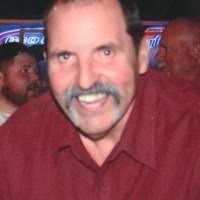 Carroll Hudson Obituary