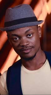 Three Minutes, Three Questions: Chuks Collins