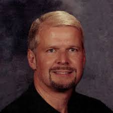 Dean R Nickels Obituary (1951