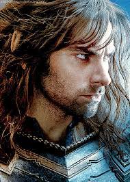 Aidan.turner.fan.page we've edited & complied the kili clips and aidan turner's witty. Aidan Turner As Kili In The Hobbit The Battle Of The Five Armies The Hobbit The Hobbit Movies Kili