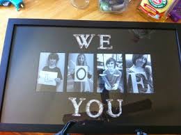 Diy Birthday Gift Ideas For Grandma Decorando Meu Casamento Birthday Gifts For Grandma Christmas Mom Birthday Presents For Grandma