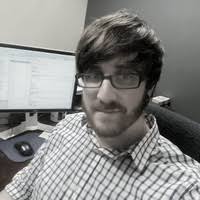 30+ "Trevisan" profiles