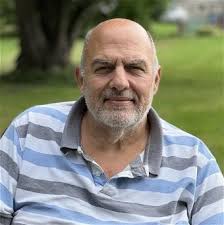 James Cuneo Obituary