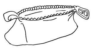 Pencil case clipart #60225 pencil case little with pencil and ruler coloring page case png pencil case clipart views: Leather Pencil Case Coloring Page In 2021 Coloring Pages Coloring Pages For Kids Pen Case