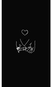 On our instagram viewer you can easy watch instagram stories, profiles, followers anonymously. Instagram Love Wallpaper Pinterest