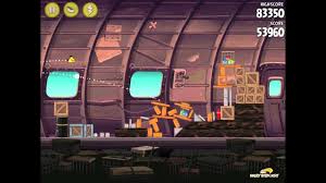 Angry birds rio blossom river boss speedrun. Angry Birds Rio Smugglers Plane Boss Gbsb Techblog Your Daily Pinoy Technology Blog Angry Birds Rio Last Level Bosses Game Guide Aj Ked Je Tato Aktualizacia Stale V Priprave A