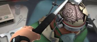 1 answer · by making a hole in the blood bag you see 09 · inside a pills bottle you see 93 · by stabbing yourself on green needle,you can get high . Surgeon Simulator 2013 Pc Summary Gamewatcher