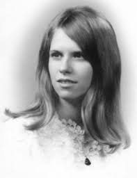 Kathleen D. "Kathi" (Dougherty) Cessna Obituary May 20, 2021