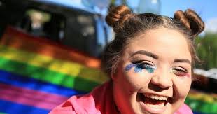 Pride Guide: A complete list of Big Sky Pride events in Helena this weekend