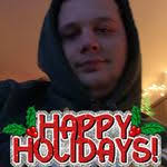 Chris Hogeland's Instagram, Twitter & Facebook