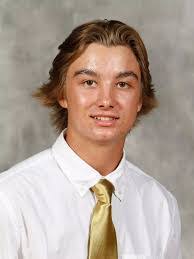 Jake Kavanagh's Instagram, Twitter & Facebook