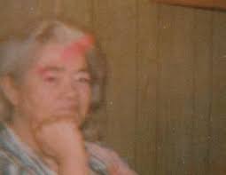 Wicker Family History: Last Name Origin & Meaning