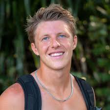 Applied & Analytical Sciences Network