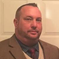 Mike Lockard Email & Phone Number