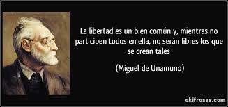 Resultado de imagen para FRASES CÈLEBRES SOBRE EL BIEN COMUN