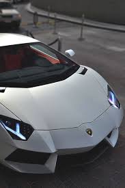 15 Dream Matte Lamborghini Photos Super Cars Lamborghini Lamborghini Cars